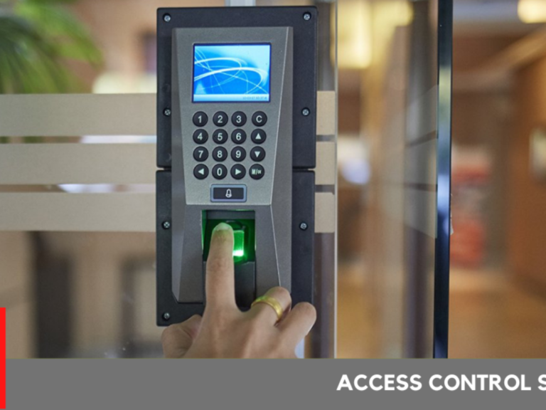 Access-Control-Systems-Atss-Chennai-1200x900-768x576