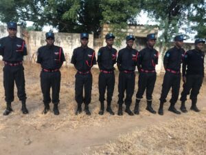 IMG-20230210-WA0010-300x225