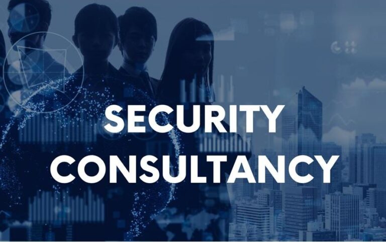 Publication1-1-768x481