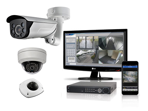SME-CCTV-new