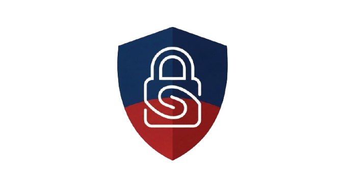 1765279716594_1000_xIvkL-removebg-preview