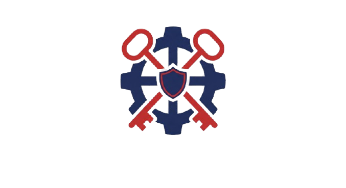 1765279718675_1000_lWa43-removebg-preview