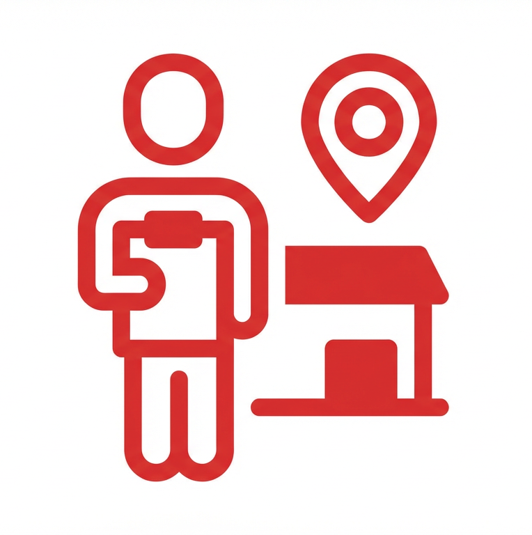 1765287352166_1000_swScB