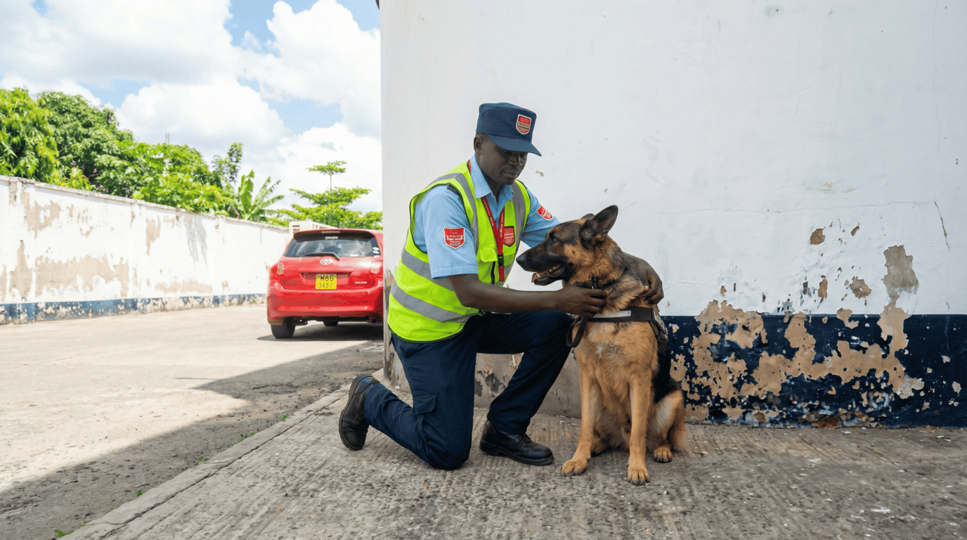 1765522378169_1000_5LZe2 (1)