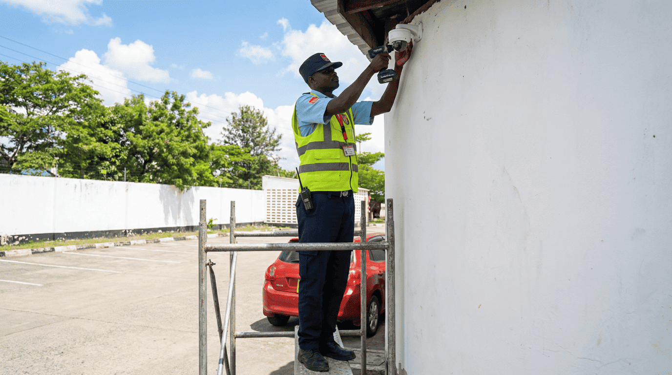 1765522972120_1000_QI9Xj (1)