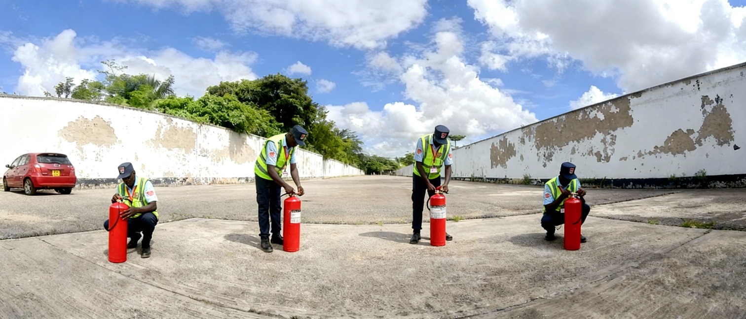 1765531007011_1000_a2icT