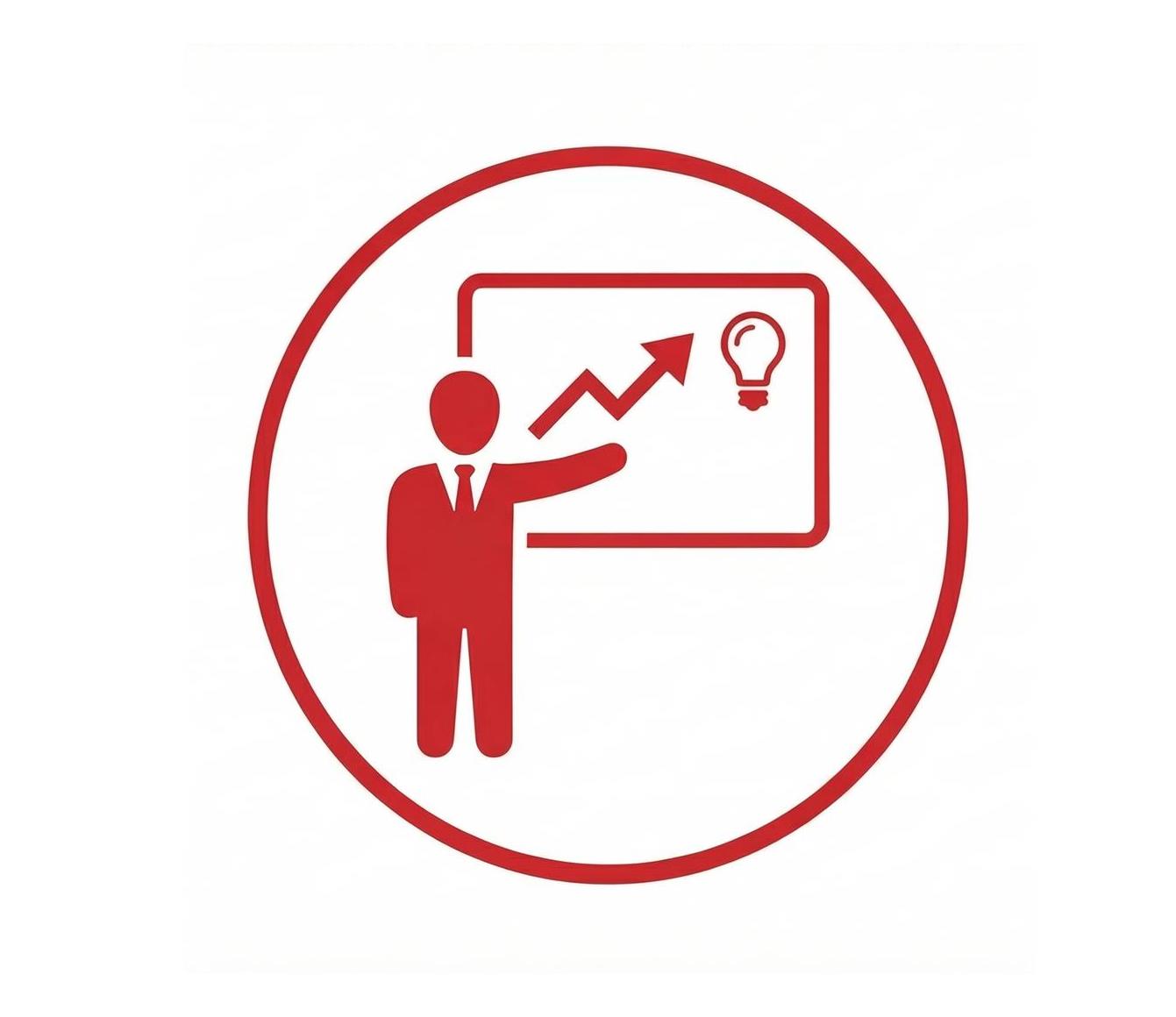 Publication1 - Copy (2)